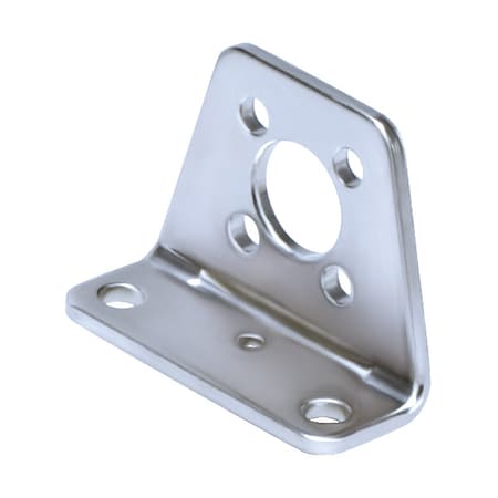 Speedaire Pneumatic Part NCG-L032 - product photo 1