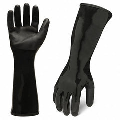 Ironclad Performance Wear Ppe CHNP5-01-XS - product photo 1