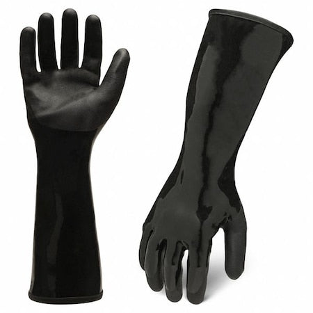 Ironclad Performance Wear Ppe CHNP5-04-L - product photo 1