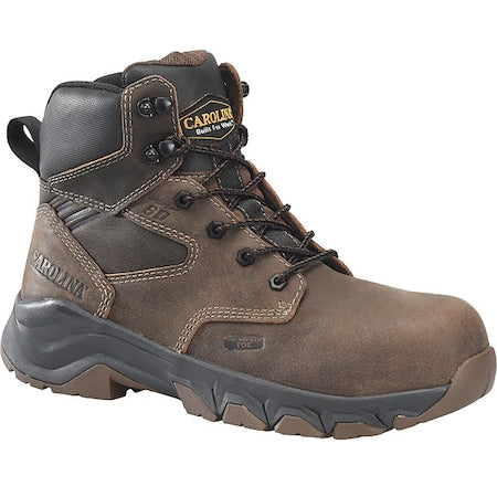 Carolina Shoe Ppe CA5556 - product photo 1