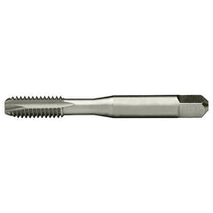 Cleveland Cutting Tool C83094 - product photo 1