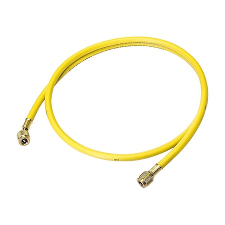 JB Industries Refrigeration Part CLE-A2L-60Y - product photo 1