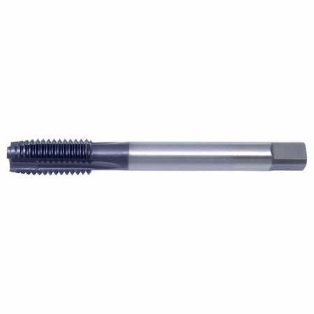 Cleveland Cutting Tool C86106 - product photo 1