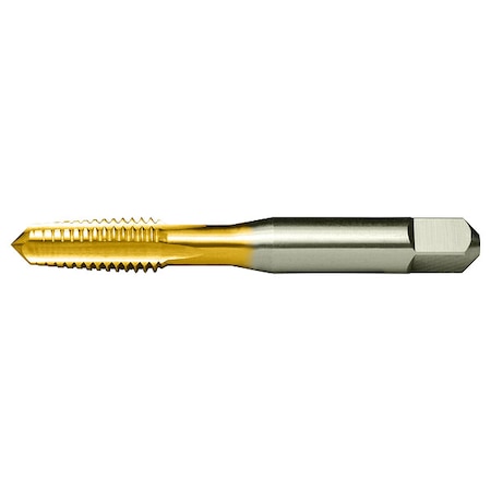 Cleveland Cutting Tool C83801 - product photo 1
