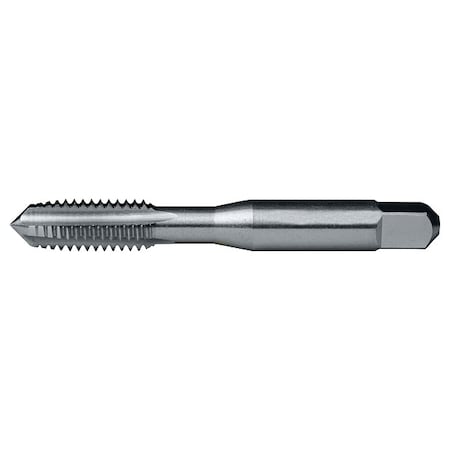 Cleveland Cutting Tool C83365 - product photo 1