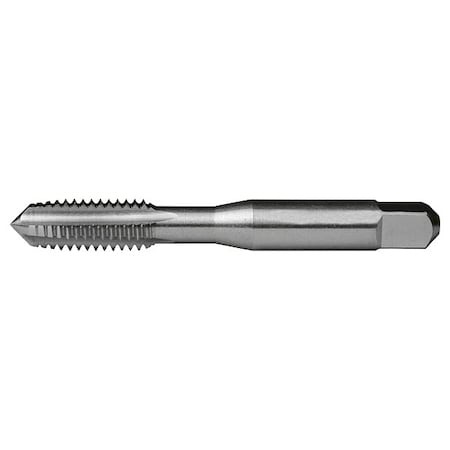 Cleveland Cutting Tool C83830 - product photo 1