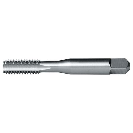 Cleveland Cutting Tool C83901 - product photo 1