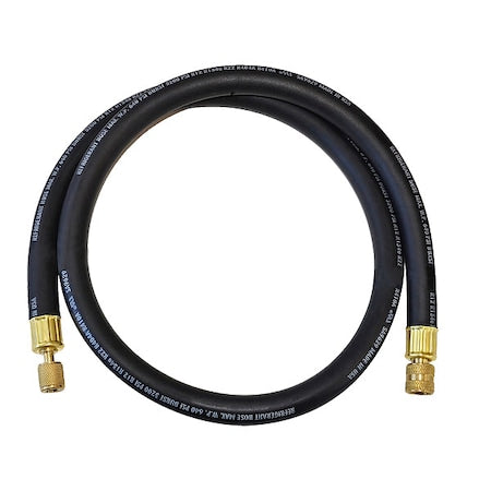JB Industries Refrigeration Part CL264-60 - product photo 1
