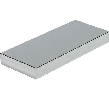 Mag-Mate Magnet CMP010510P1N42 - product photo 1