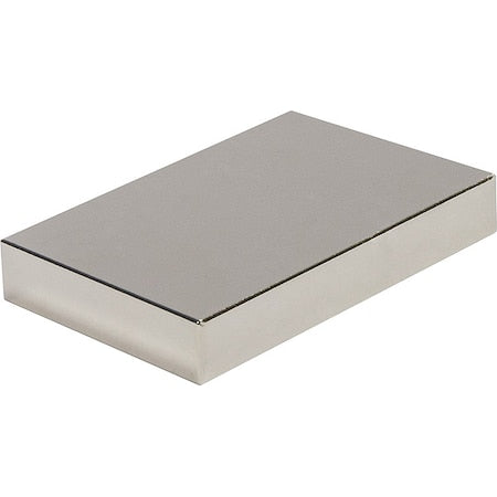 Mag-Mate Magnet CMP181510P2N35 - product photo 1
