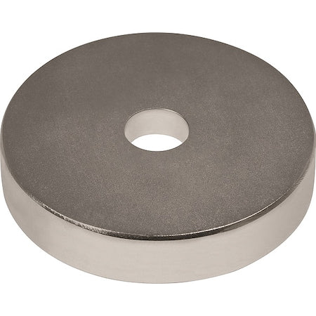 Mag-Mate Magnet CMP101912P2N42 - product photo 1