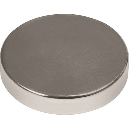 Mag-Mate Magnet CMP5012P1N35 - product photo 1