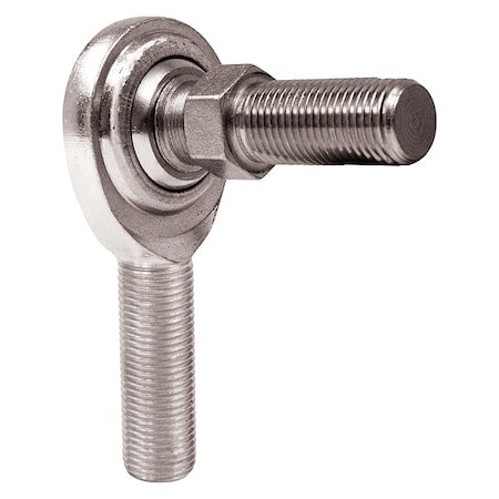 QA1 Power Transmission Part CMR6S - product photo 1