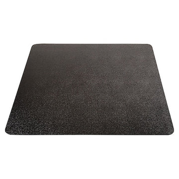 Deflecto Office Furniture CM11442FBLK - product photo 1