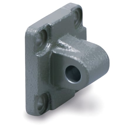 Speedaire Pneumatic Part C5050 - product photo 1