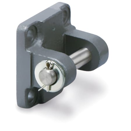 Speedaire Pneumatic Part D5040 - product photo 1