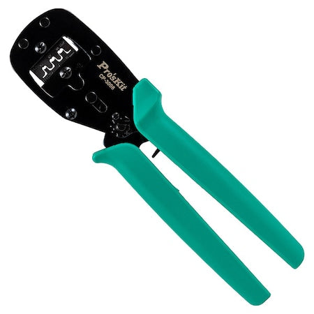 Eclipse Hand Tool CP-3006FS2 - product photo 1