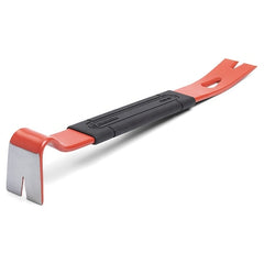 Crescent Hand Tool FB15-06 - product photo 1