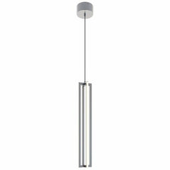 AFX Decorative Lighting CSSP24L30D1SN - product photo 1