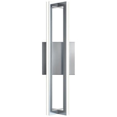 AFX Decorative Lighting CSSS0416L30D1SN - product photo 1