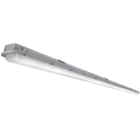 Lithonia Lighting Decorative Lighting CSVT L96 8000LM MVOLT 40K 80CRI - product photo 1