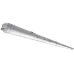 Lithonia Lighting Decorative Lighting CSVT L96 8000LM MVOLT 40K 80CRI - product photo 1
