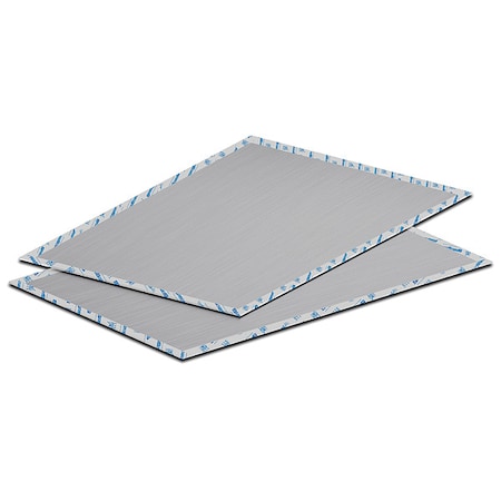 STI Firestop Safety Equipment CS1628 - product photo 1