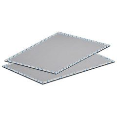 STI Firestop Safety Equipment CS1628 - product photo 1