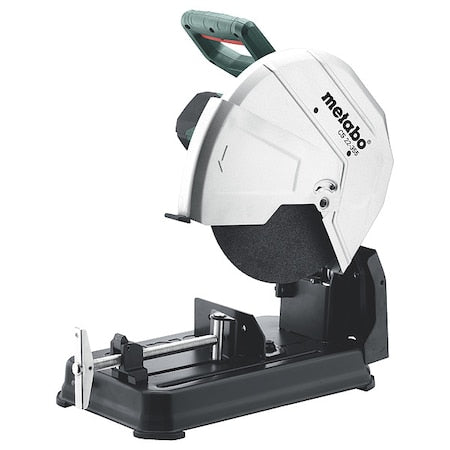 Metabo Power Tool Accessory CS 22-355 - product photo 1