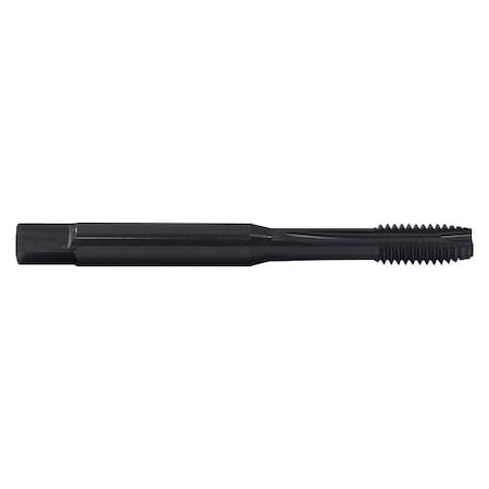 Cleveland Cutting Tool C96141 - product photo 1