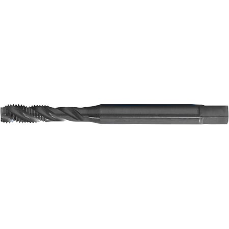 Cleveland Cutting Tool C98110 - product photo 1