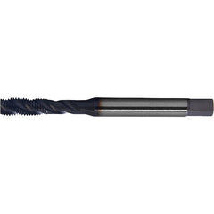 Cleveland Cutting Tool C98036 - product photo 1