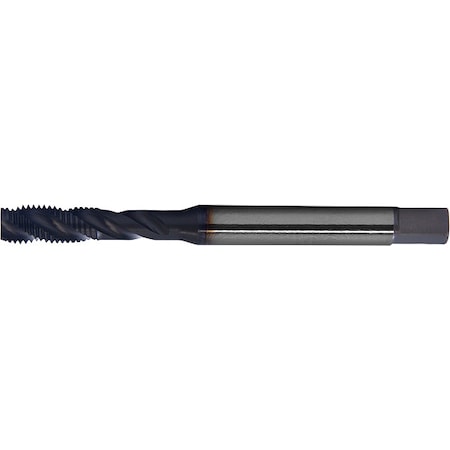 Cleveland Cutting Tool C98045 - product photo 1