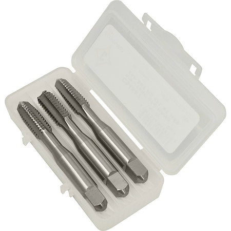 Cleveland Cutting Tool C83997 - product photo 1