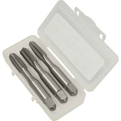 Cleveland Cutting Tool C83997 - product photo 1