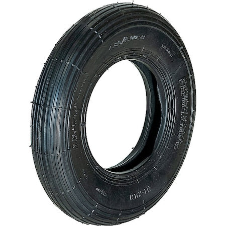 Hi-Run Lawn Garden Tool CT1003 - product photo 1