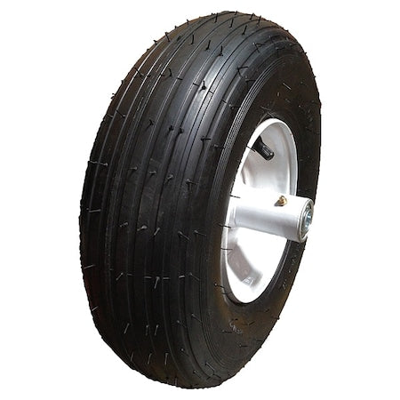 Hi-Run Lawn Garden Tool CT1004 - product photo 1