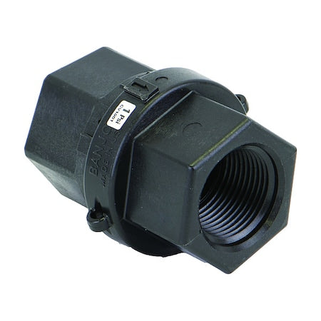Banjo Pipe Fitting CV100 - product photo 1