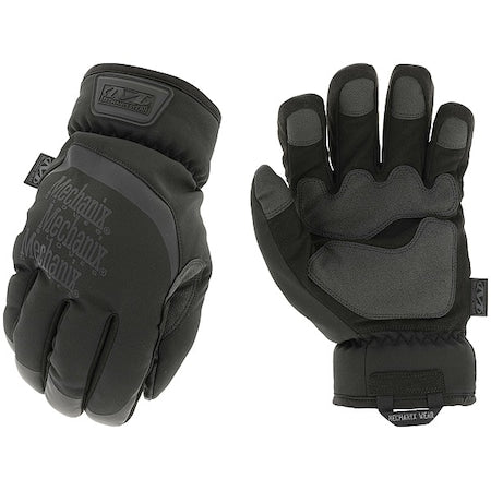 Mechanix Wear Ppe CWKFF-55-008 - product photo 1