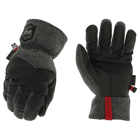 Mechanix Wear Ppe CWKH15-05-012 - product photo 1