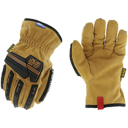 Mechanix Wear Ppe CWKLDMP-X75-009 - product photo 1