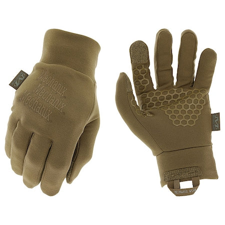 Mechanix Wear Ppe CWKBL-72-011 - product photo 1