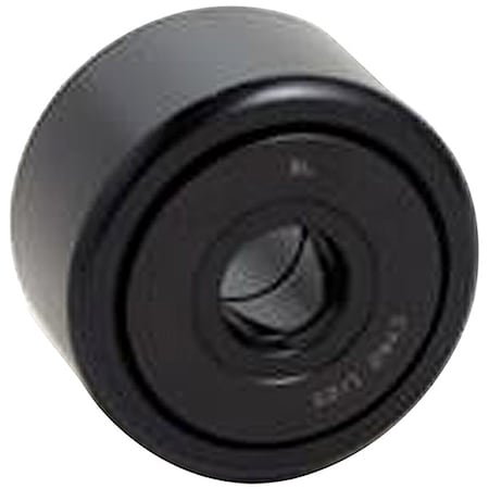 Tritan Power Transmission Part CCYR 2 1/4S - product photo 1