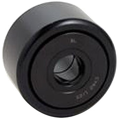 Tritan Power Transmission Part CYR 1 5/8S - product photo 1