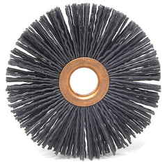 Brush Research Abrasive Brush CY4120SCF - product photo 1
