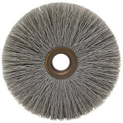 Brush Research Abrasive Brush CY4600AO - product photo 1