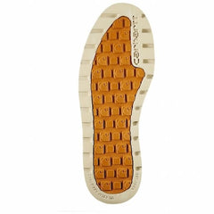 Carhartt Ppe FW6225-W SZ: 8M - product photo 1