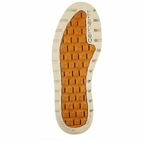 Carhartt Ppe FW6225-W SZ: 6.5M - product photo 1