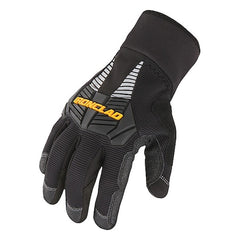 Ironclad Performance Wear Ppe CCG2-01-XS - product photo 1