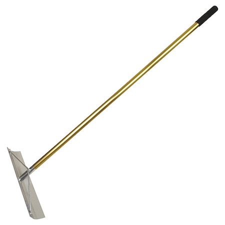 Kraft Tool Hand Tool CC944 - product photo 1